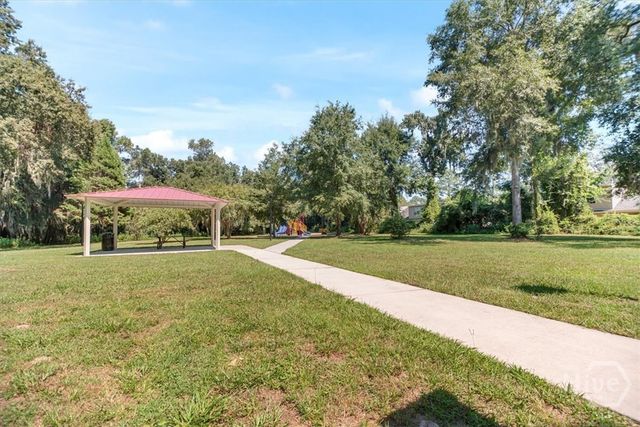 19 Chaintree Drive, Savannah, GA 31419