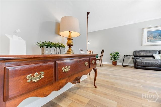 19 Chaintree Drive, Savannah, GA 31419