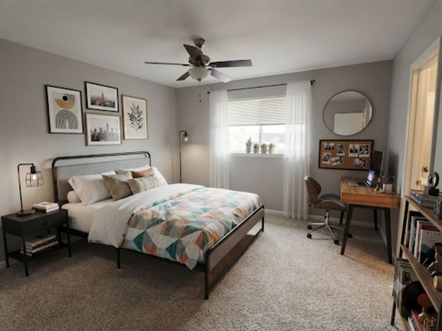 8085 Meadow Road 226, Dallas, TX 75231