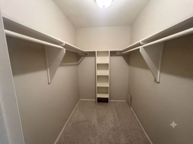 8085 Meadow Road 226, Dallas, TX 75231