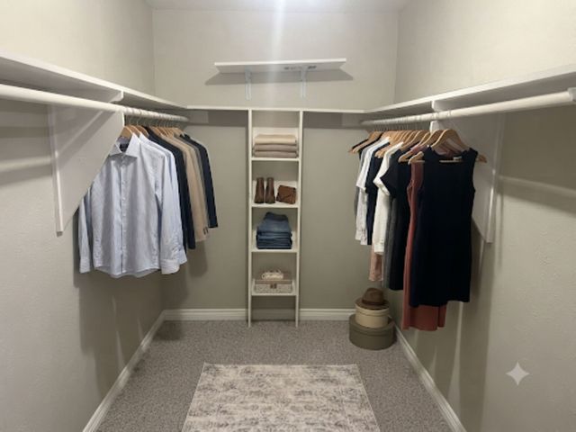 8085 Meadow Road 226, Dallas, TX 75231