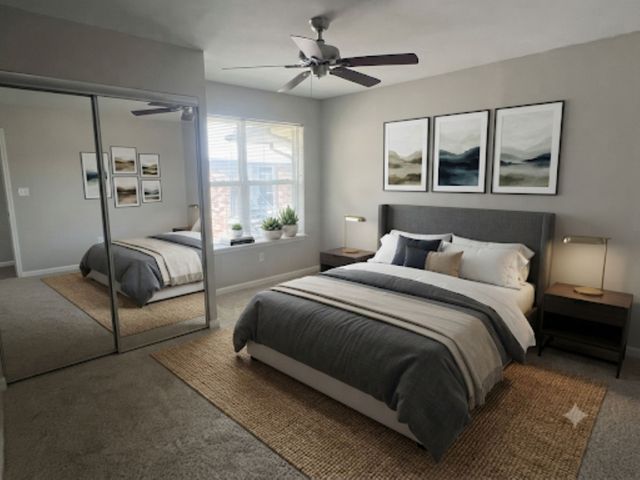 8085 Meadow Road 226, Dallas, TX 75231