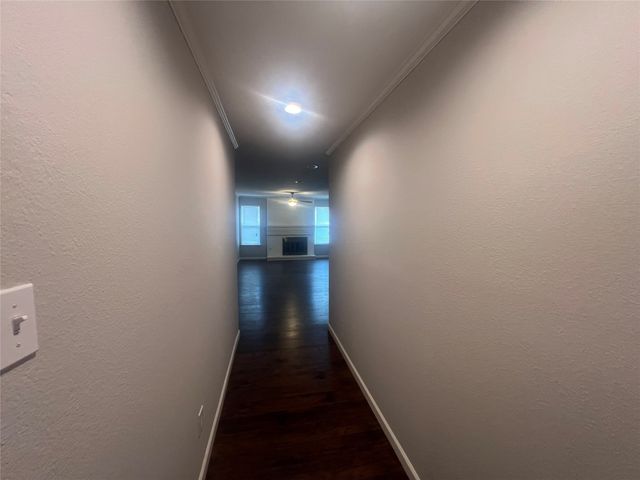 8085 Meadow Road 226, Dallas, TX 75231