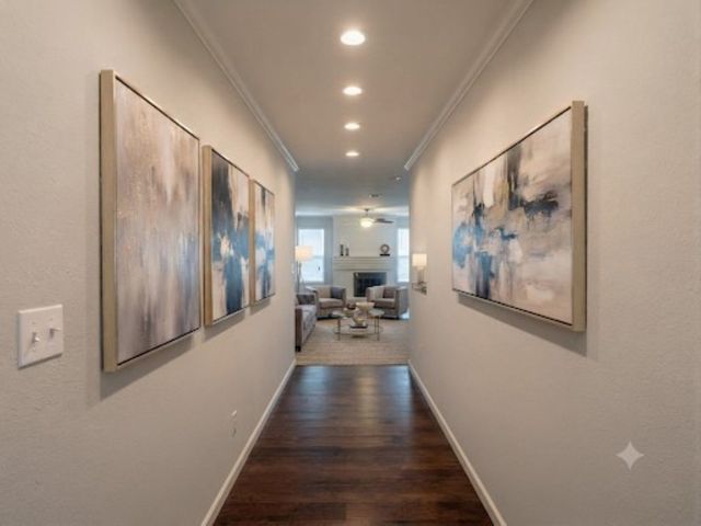 8085 Meadow Road 226, Dallas, TX 75231