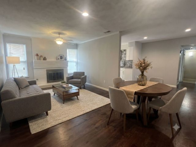 8085 Meadow Road 226, Dallas, TX 75231