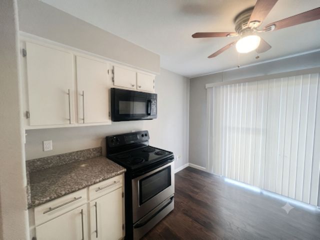 8085 Meadow Road 226, Dallas, TX 75231