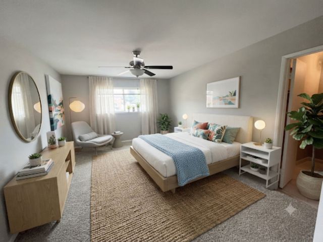 8085 Meadow Road 226, Dallas, TX 75231