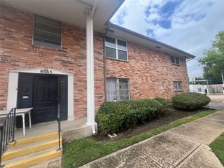 8085 Meadow Road 226, Dallas, TX 75231