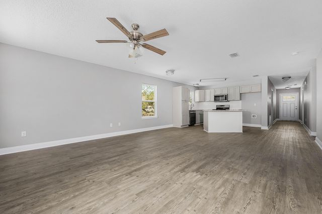 5327 B Kervin Road, Crestview, FL 32539