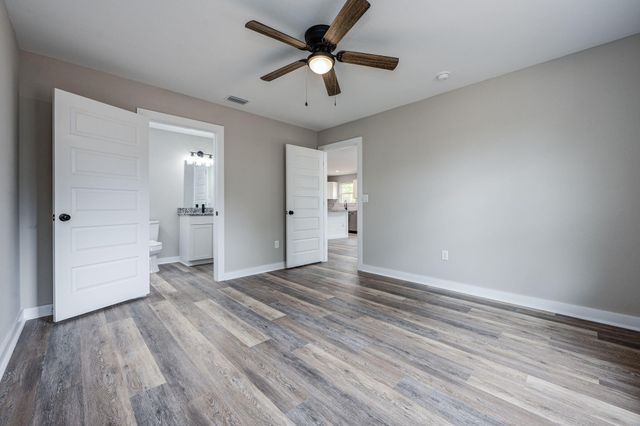 5327 B Kervin Road, Crestview, FL 32539