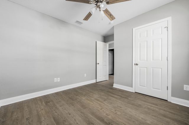 5327 B Kervin Road, Crestview, FL 32539