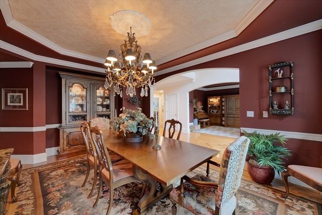 1913 Denton Walk Court, Marietta, GA 30062