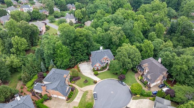 1913 Denton Walk Court, Marietta, GA 30062
