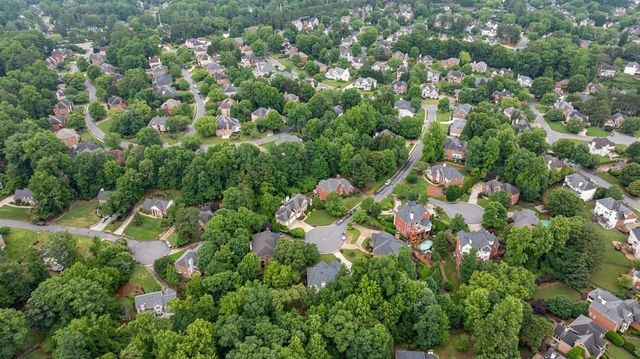 1913 Denton Walk Court, Marietta, GA 30062