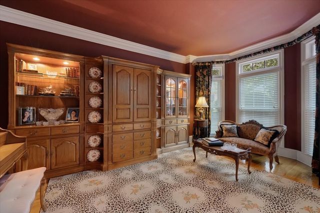 1913 Denton Walk Court, Marietta, GA 30062
