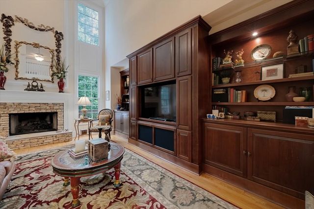 1913 Denton Walk Court, Marietta, GA 30062