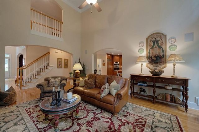 1913 Denton Walk Court, Marietta, GA 30062