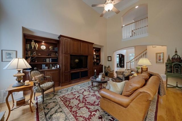 1913 Denton Walk Court, Marietta, GA 30062