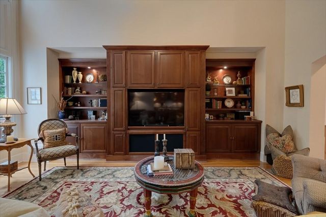 1913 Denton Walk Court, Marietta, GA 30062
