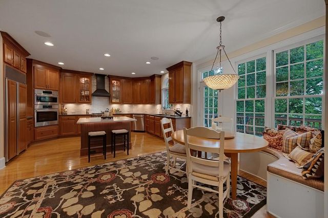 1913 Denton Walk Court, Marietta, GA 30062
