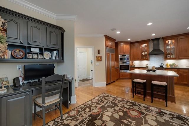 1913 Denton Walk Court, Marietta, GA 30062