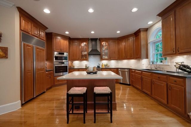 1913 Denton Walk Court, Marietta, GA 30062