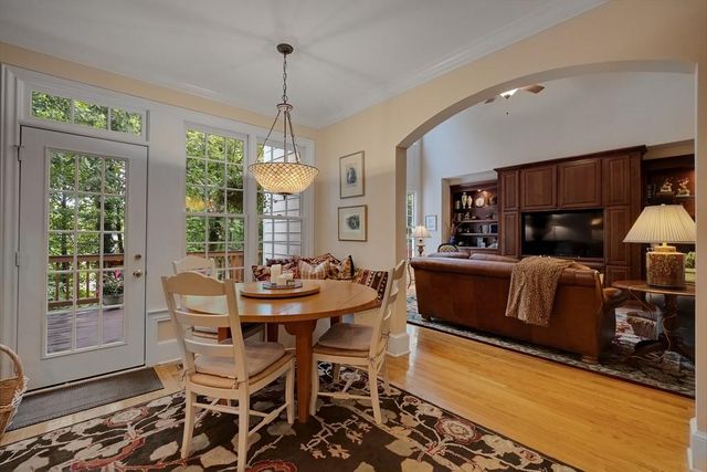 1913 Denton Walk Court, Marietta, GA 30062