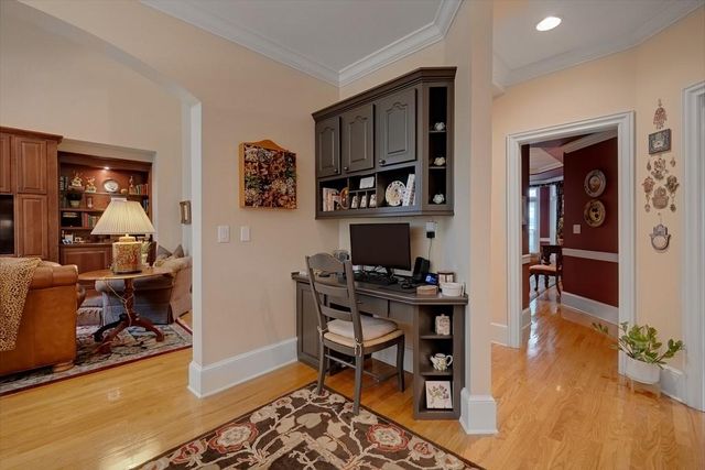 1913 Denton Walk Court, Marietta, GA 30062