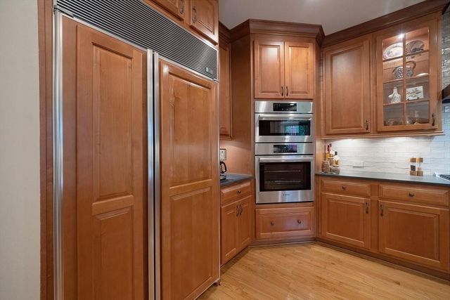 1913 Denton Walk Court, Marietta, GA 30062