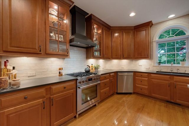1913 Denton Walk Court, Marietta, GA 30062