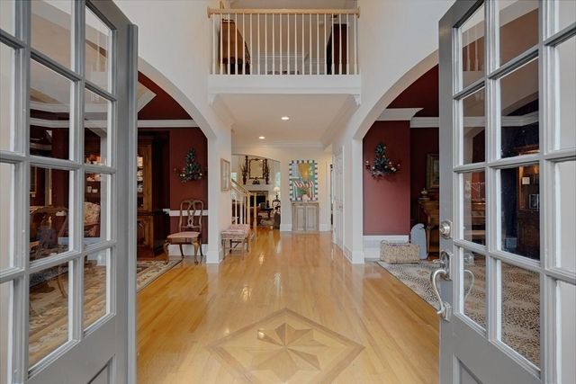 1913 Denton Walk Court, Marietta, GA 30062