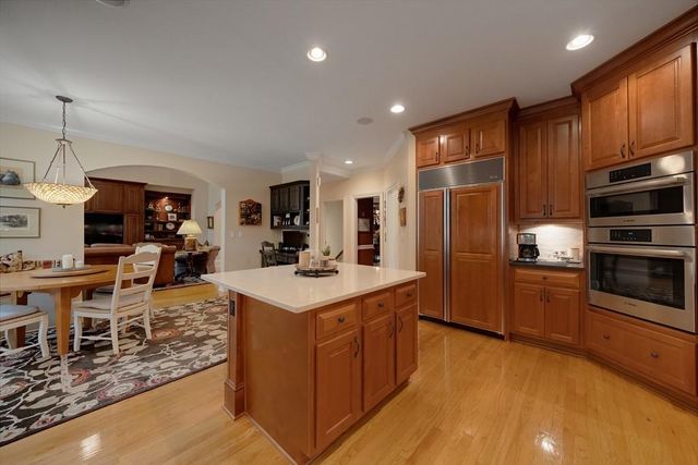 1913 Denton Walk Court, Marietta, GA 30062
