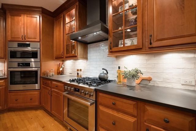 1913 Denton Walk Court, Marietta, GA 30062