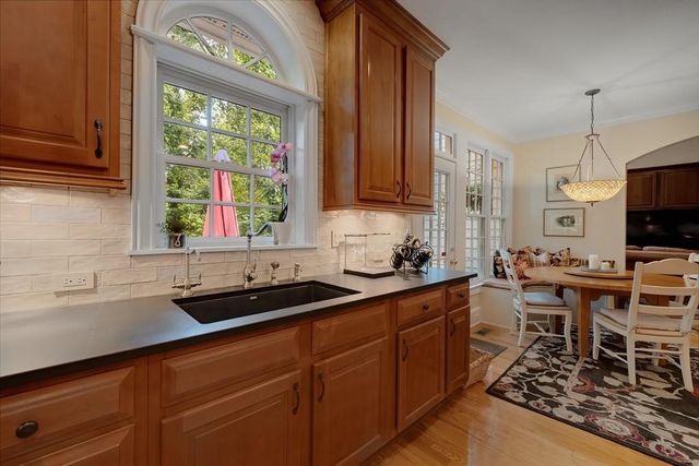 1913 Denton Walk Court, Marietta, GA 30062