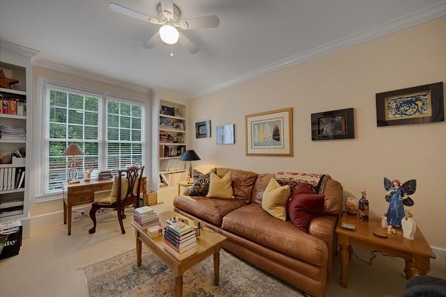 1913 Denton Walk Court, Marietta, GA 30062
