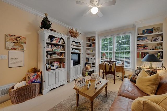 1913 Denton Walk Court, Marietta, GA 30062