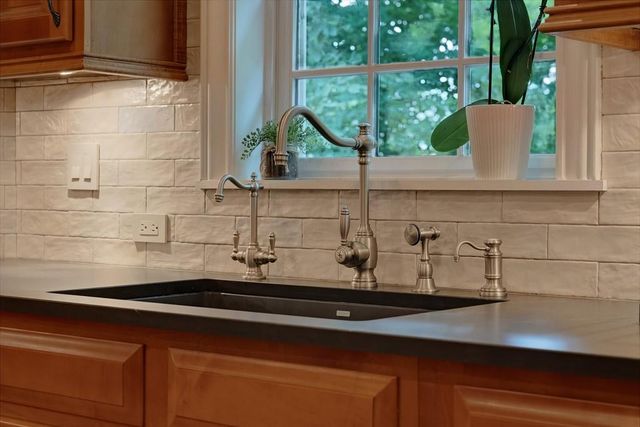 1913 Denton Walk Court, Marietta, GA 30062