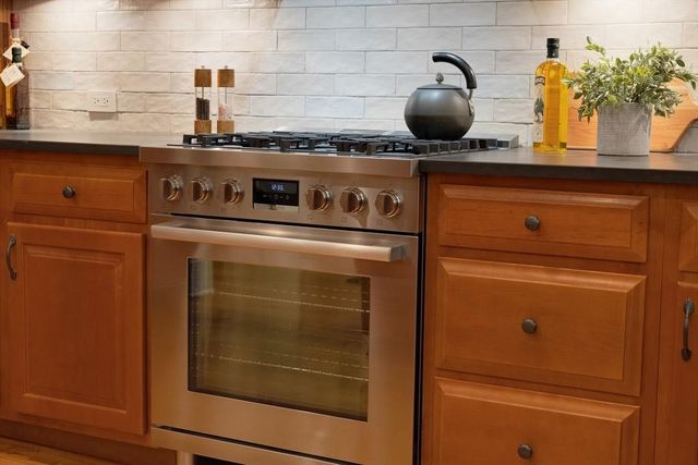 1913 Denton Walk Court, Marietta, GA 30062