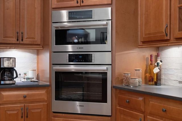 1913 Denton Walk Court, Marietta, GA 30062