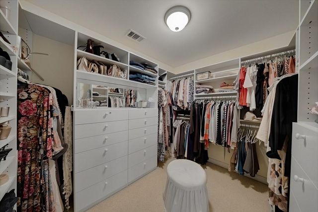 1913 Denton Walk Court, Marietta, GA 30062