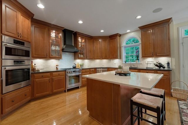 1913 Denton Walk Court, Marietta, GA 30062