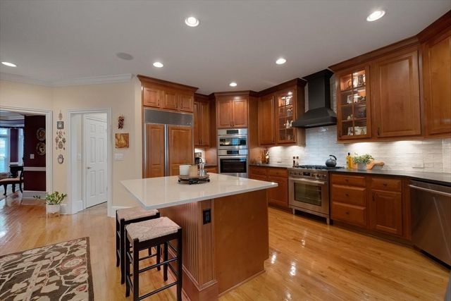 1913 Denton Walk Court, Marietta, GA 30062