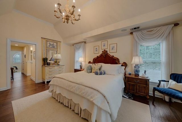 1913 Denton Walk Court, Marietta, GA 30062