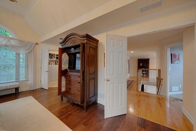 1913 Denton Walk Court, Marietta, GA 30062