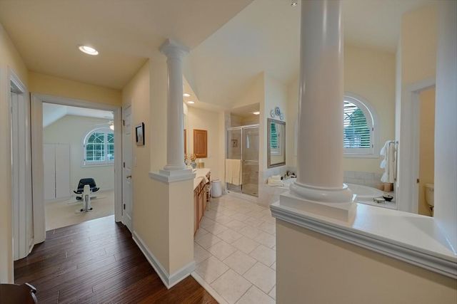1913 Denton Walk Court, Marietta, GA 30062