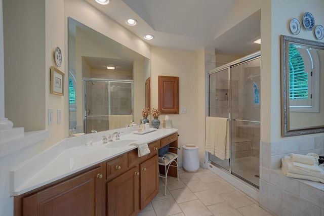 1913 Denton Walk Court, Marietta, GA 30062