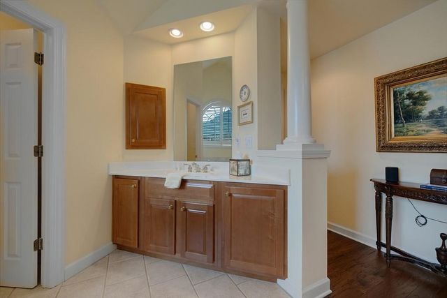 1913 Denton Walk Court, Marietta, GA 30062