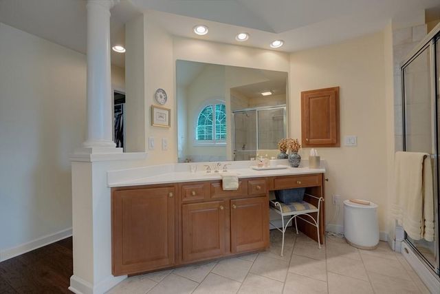 1913 Denton Walk Court, Marietta, GA 30062