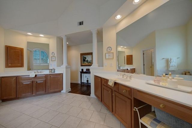 1913 Denton Walk Court, Marietta, GA 30062