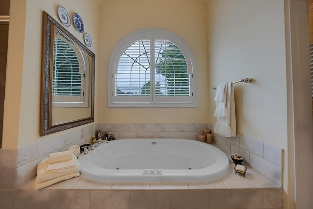 1913 Denton Walk Court, Marietta, GA 30062